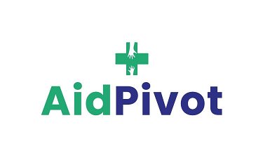 AidPivot.com
